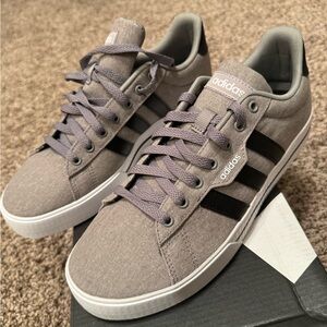 Adidas Daily 3.0 sneaker